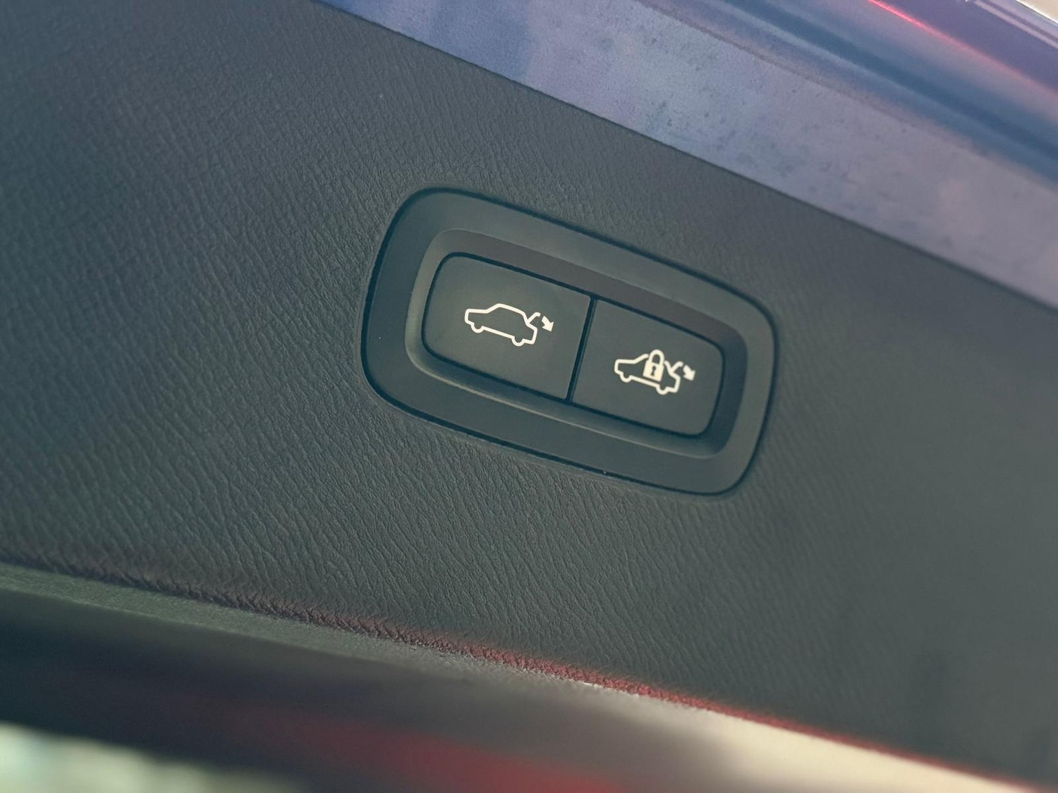 Used Volvo XC90 for sale - 77769398: Photo 29