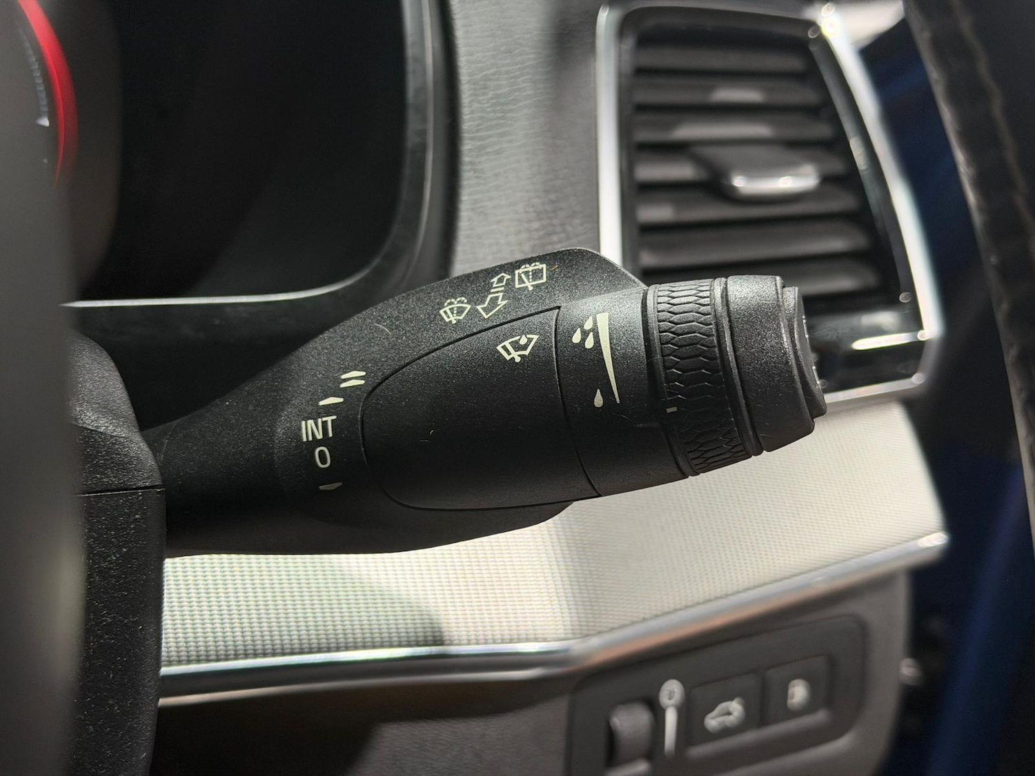 Used Volvo XC90 for sale - 77769398: Photo 33