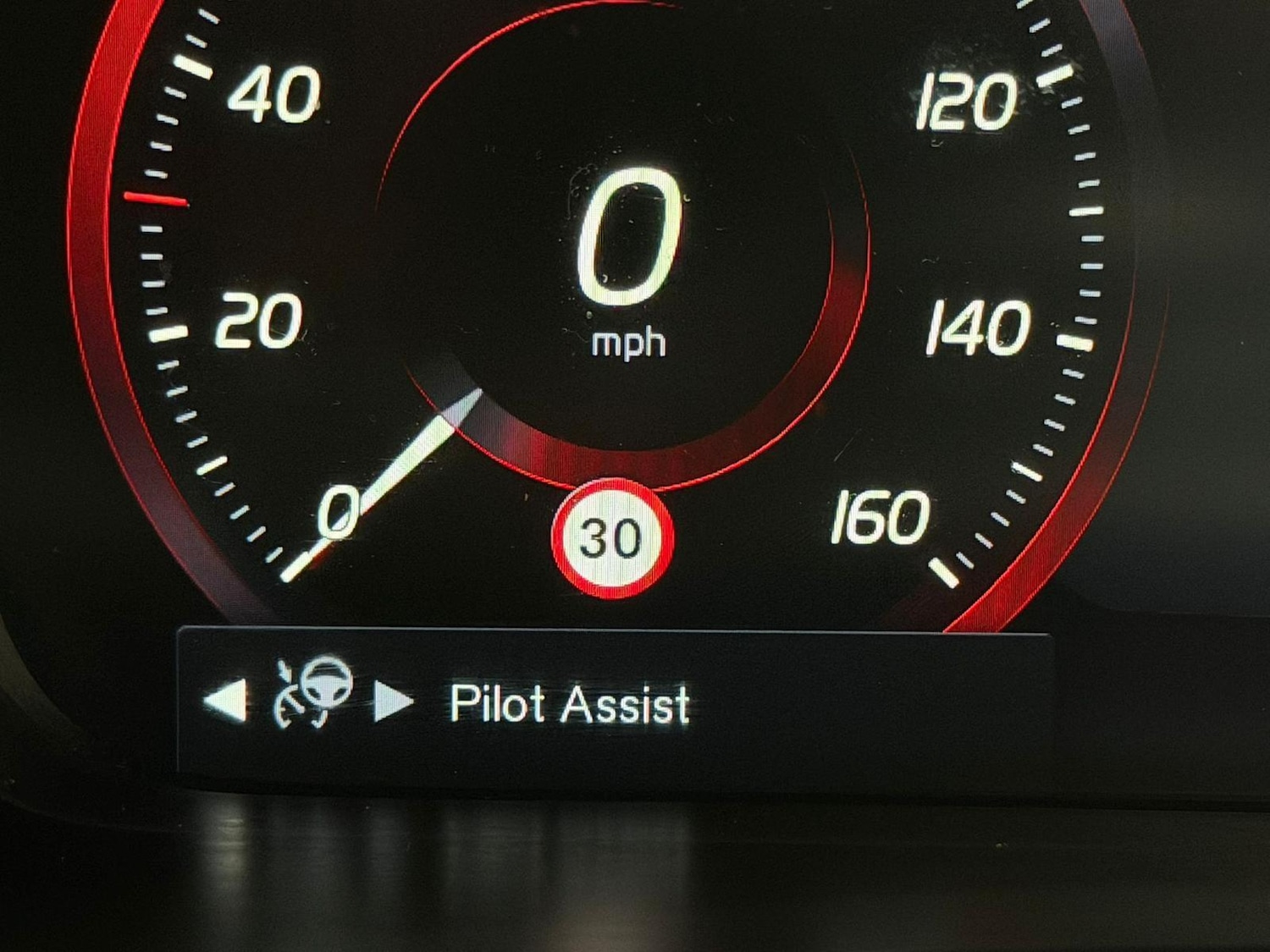 Used Volvo XC90 for sale - 77769398: Photo 42