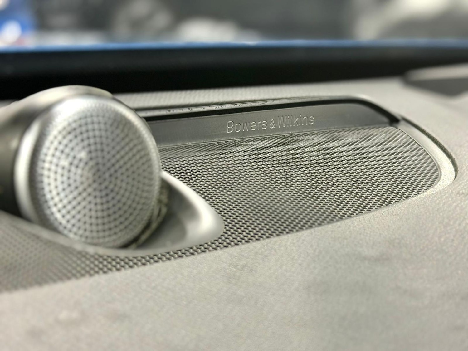 Used Volvo XC90 for sale - 77769398: Photo 53