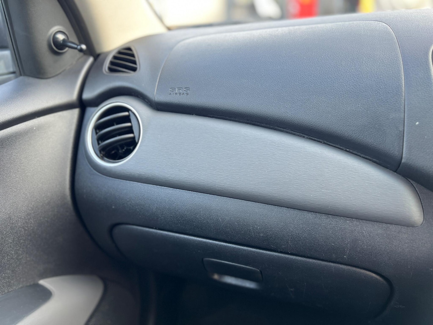 Used Hyundai i10 2013 for sale - 77709744: Photo 26