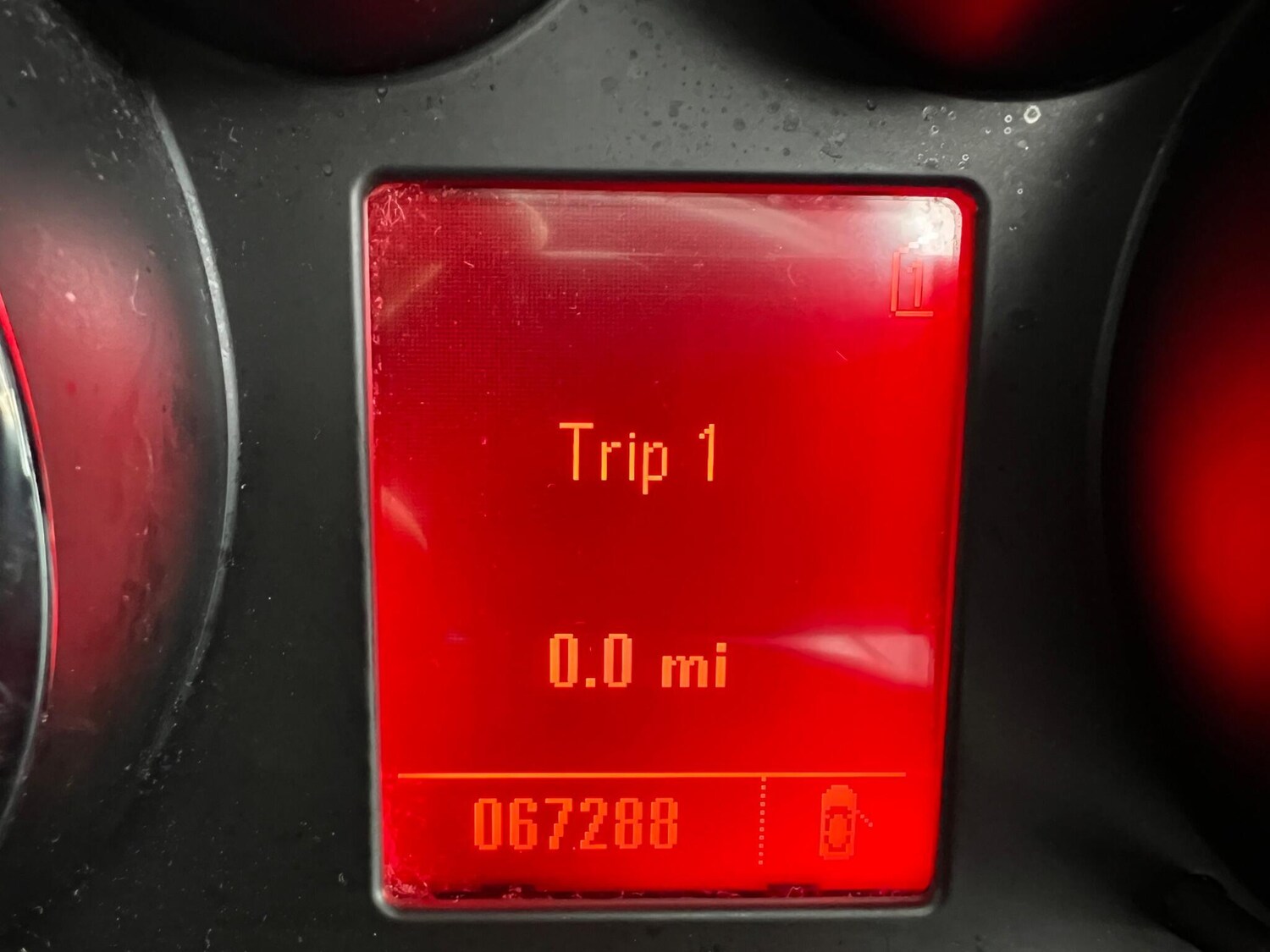 Used Vauxhall Astra for sale - 78214778: Photo 18