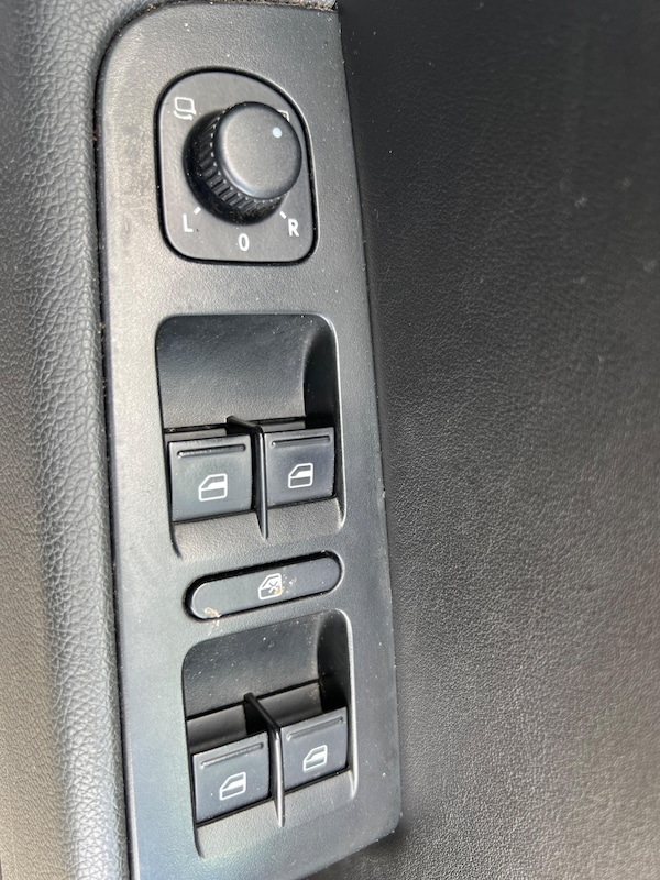 Used Skoda Superb 2015 for sale - 75540257: Photo 26