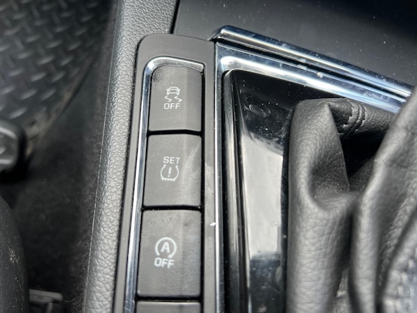 Used Skoda Superb 2015 for sale - 75540257: Photo 31