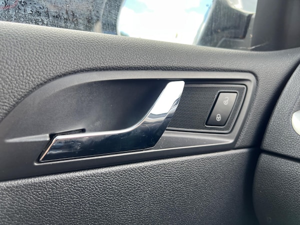 Used Skoda Superb 2015 for sale - 75540257: Photo 32