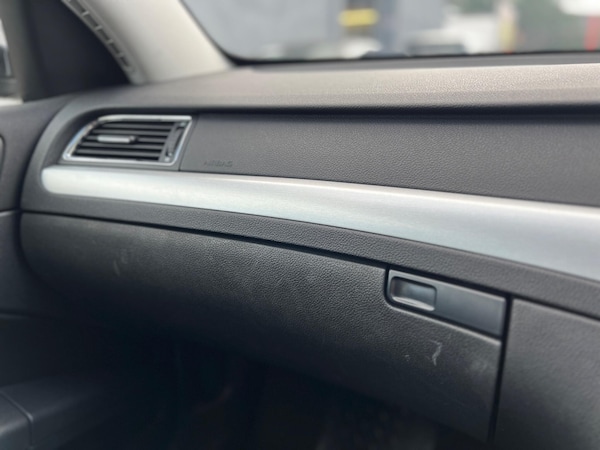 Used Skoda Superb 2015 for sale - 75540257: Photo 34