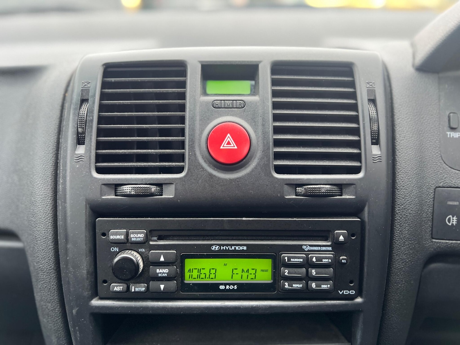 Used Hyundai Getz 2008 for sale - 76166703: Photo 20