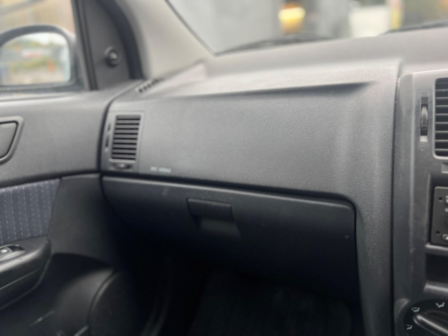 Used Hyundai Getz 2008 for sale - 76166703: Photo 23