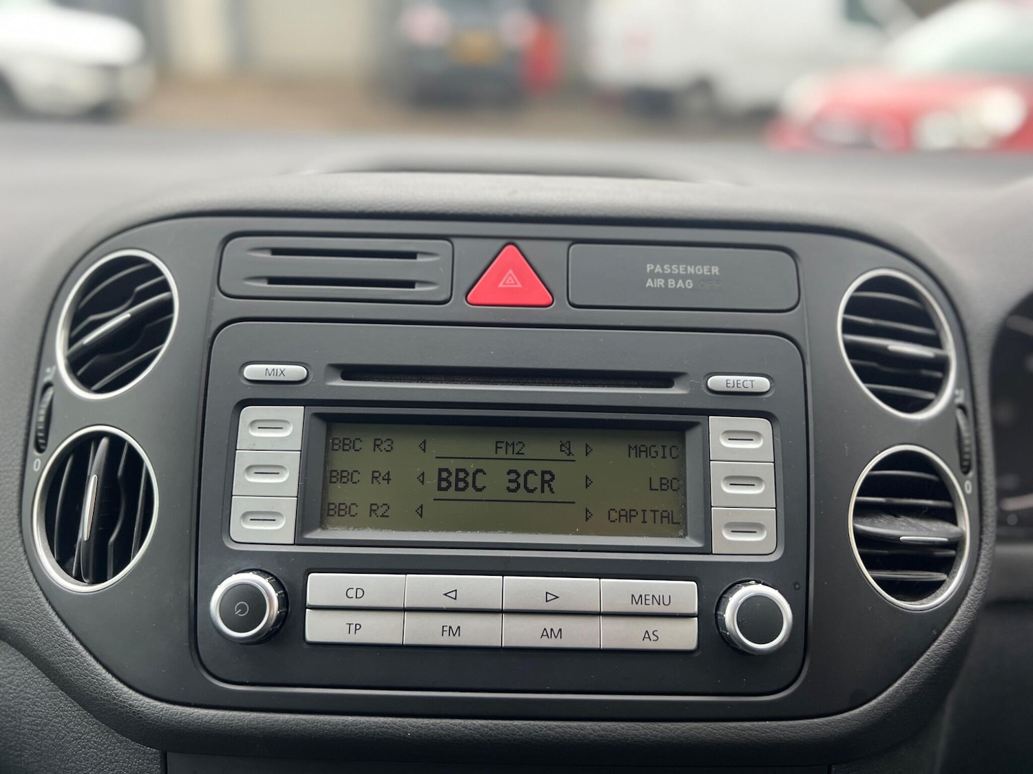 Used Volkswagen Golf Plus for sale - 78057977: Photo 20