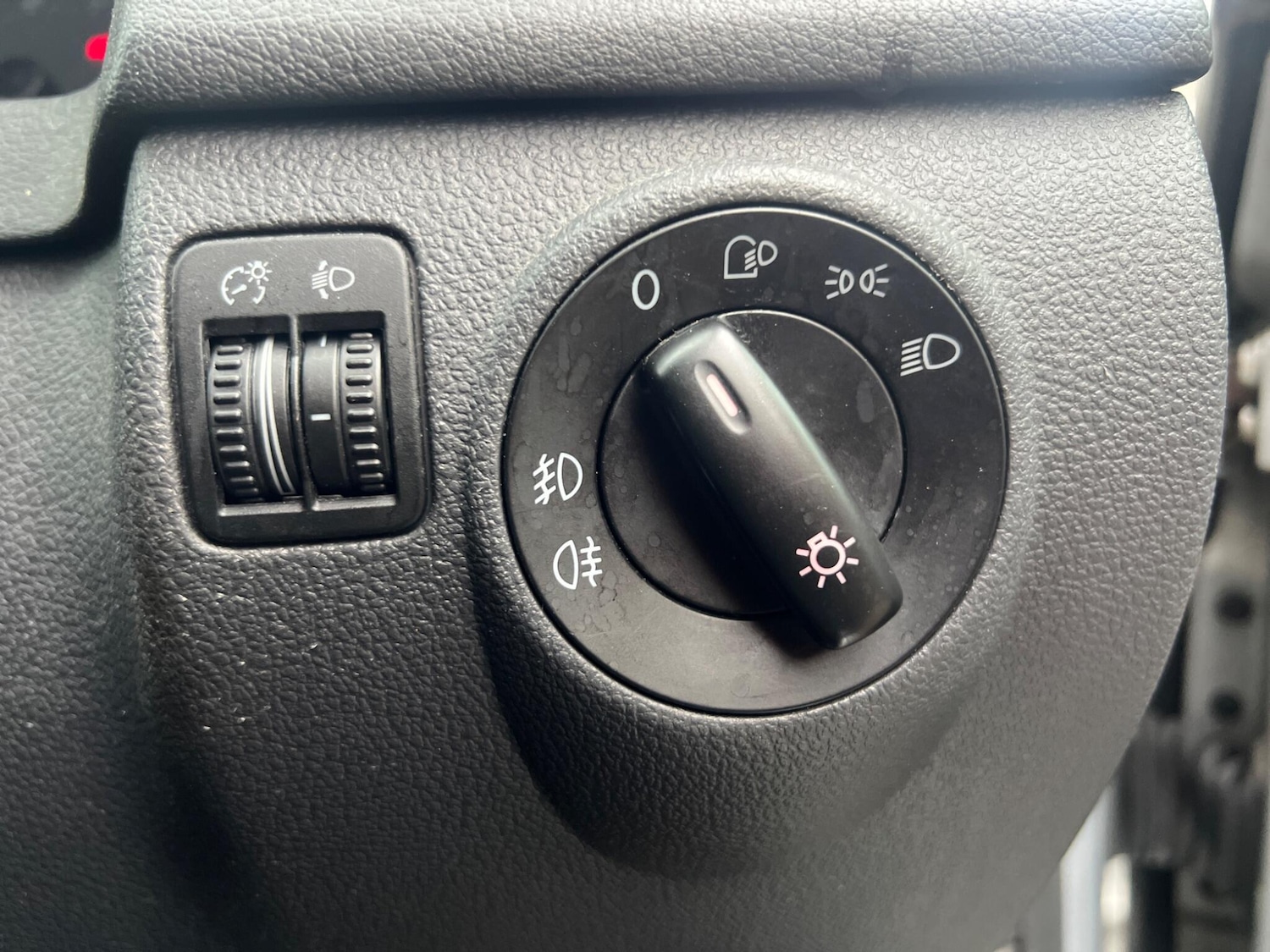 Used Volkswagen Golf Plus for sale - 78057977: Photo 28