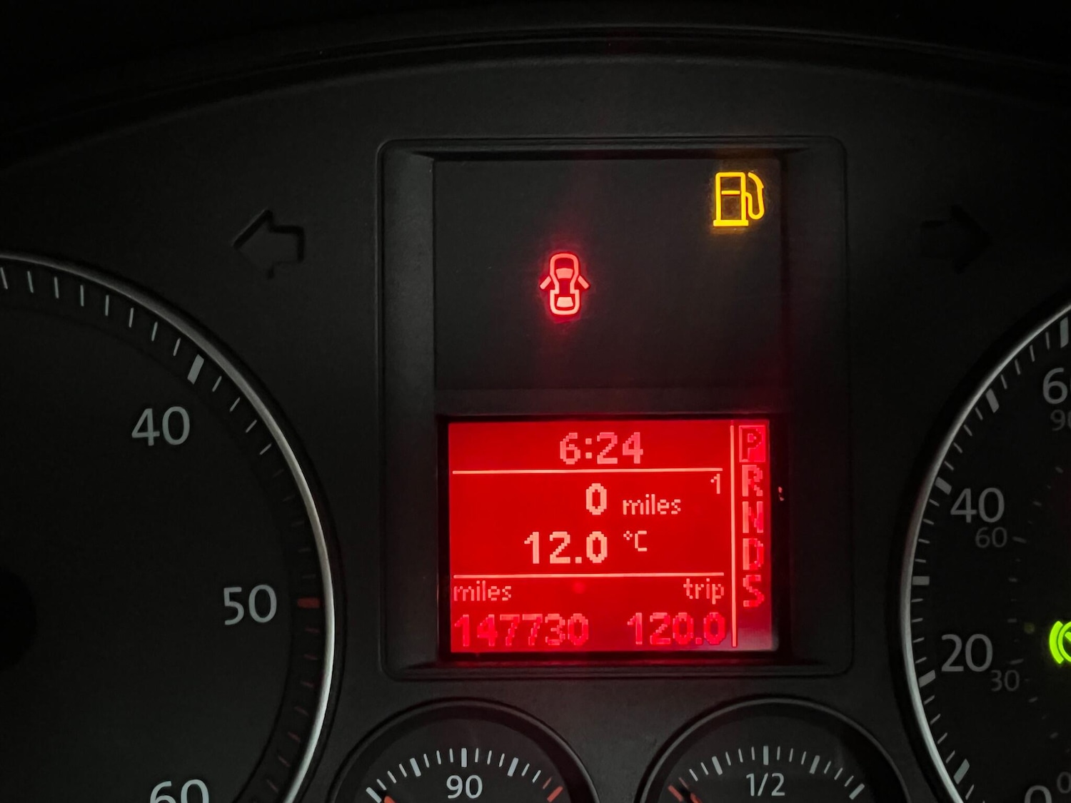 Used Volkswagen Golf Plus for sale - 78057977: Photo 29