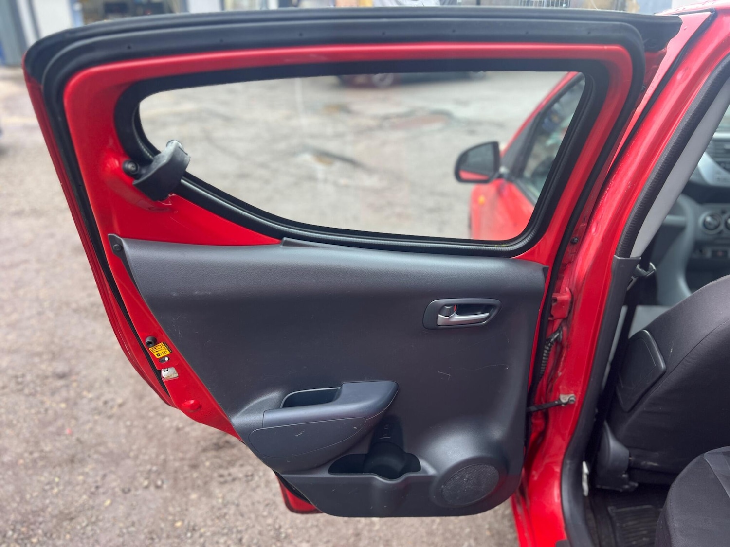 Used Suzuki Alto 2011 for sale - 77377440: Photo 20