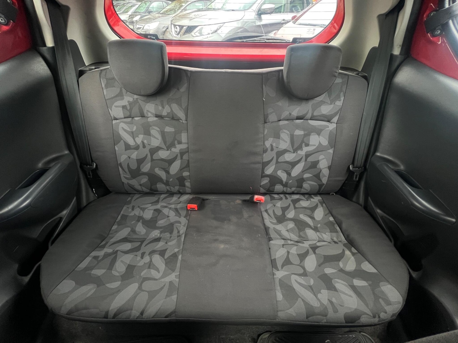 Used Suzuki Alto 2011 for sale - 77377440: Photo 22