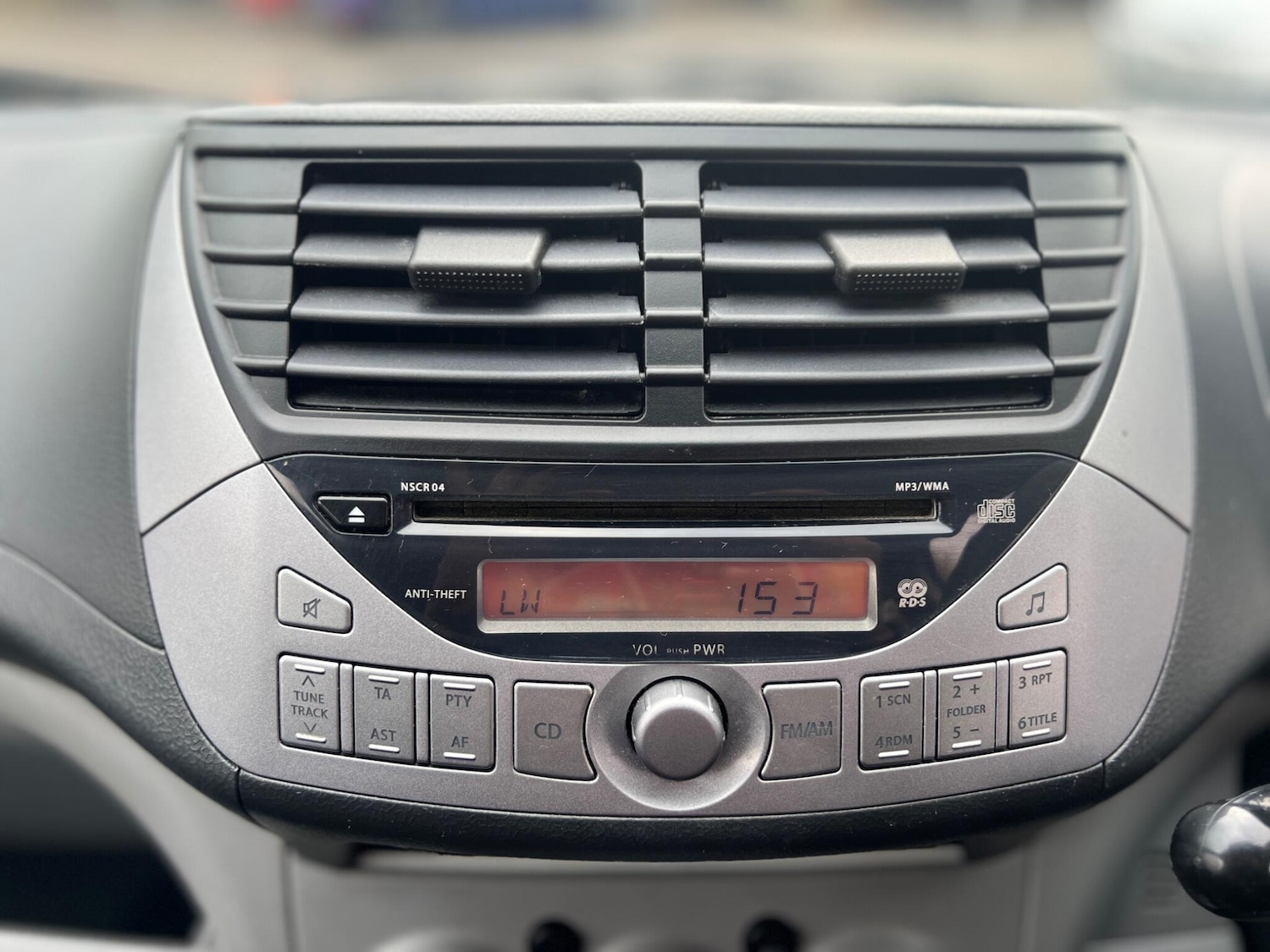 Used Suzuki Alto 2011 for sale - 77377440: Photo 26