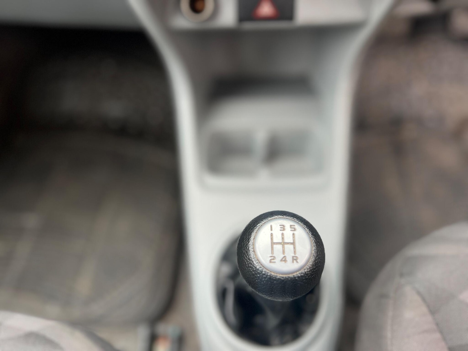 Used Suzuki Alto 2011 for sale - 77377440: Photo 30