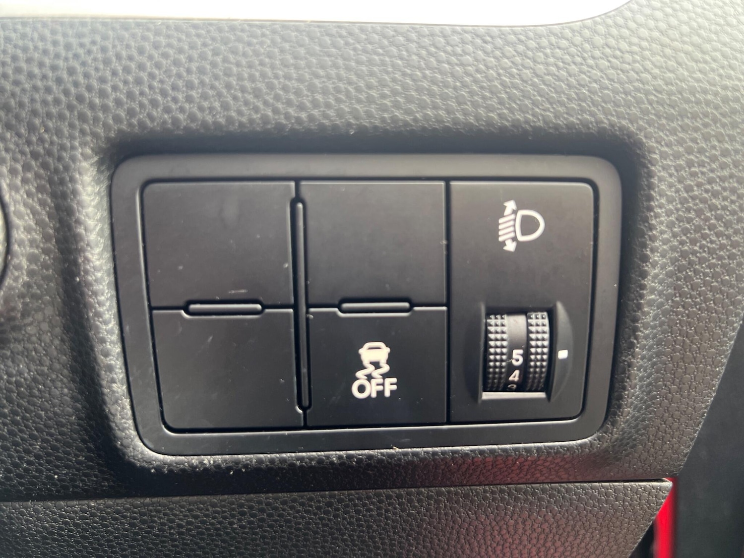 Used Kia Picanto 2013 for sale - 77632936: Photo 21