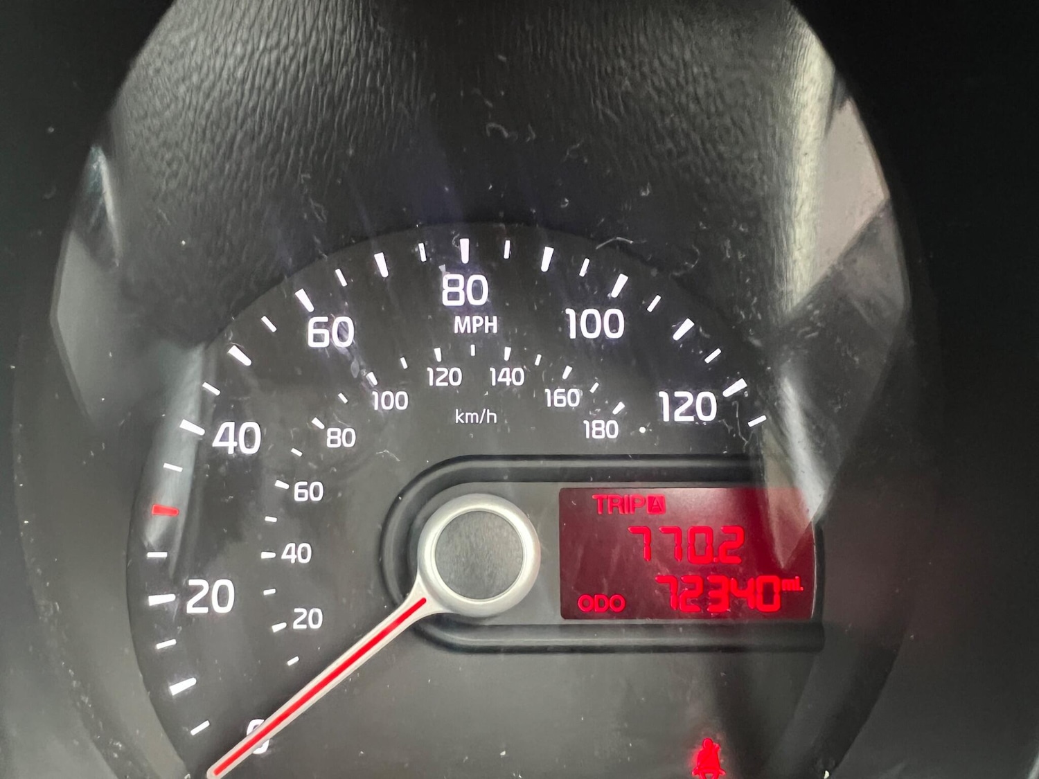 Used Kia Picanto 2013 for sale - 77632936: Photo 27