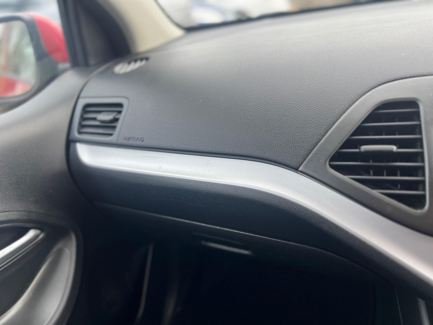 Used Kia Picanto 2013 for sale - 77632936: Photo 29