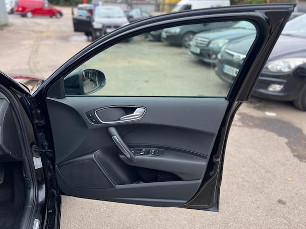 Used Audi A1 2018 for sale - 76314769: Photo 16