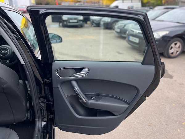 Used Audi A1 2018 for sale - 76314769: Photo 17