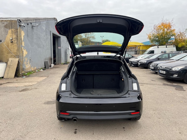 Used Audi A1 2018 for sale - 76314769: Photo 18