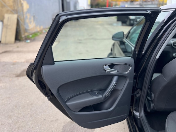Used Audi A1 2018 for sale - 76314769: Photo 19