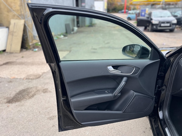 Used Audi A1 2018 for sale - 76314769: Photo 20