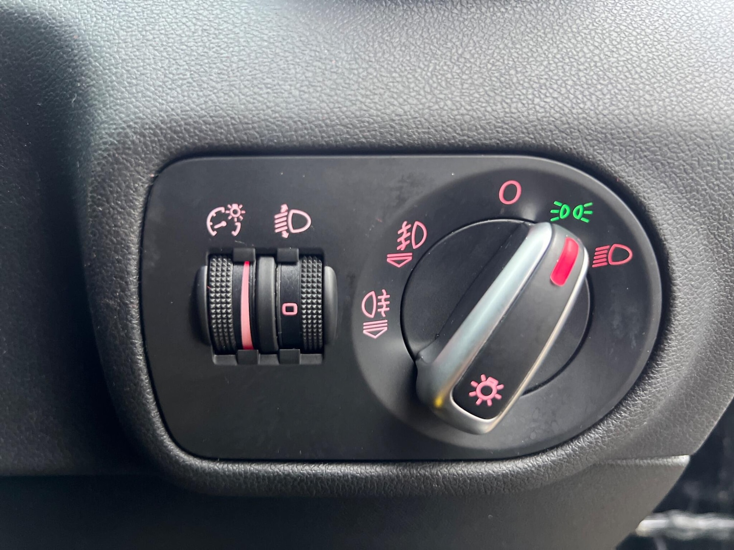 Used Audi A1 2018 for sale - 76314769: Photo 24