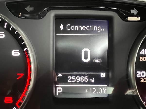 Used Audi A1 2018 for sale - 76314769: Photo 24