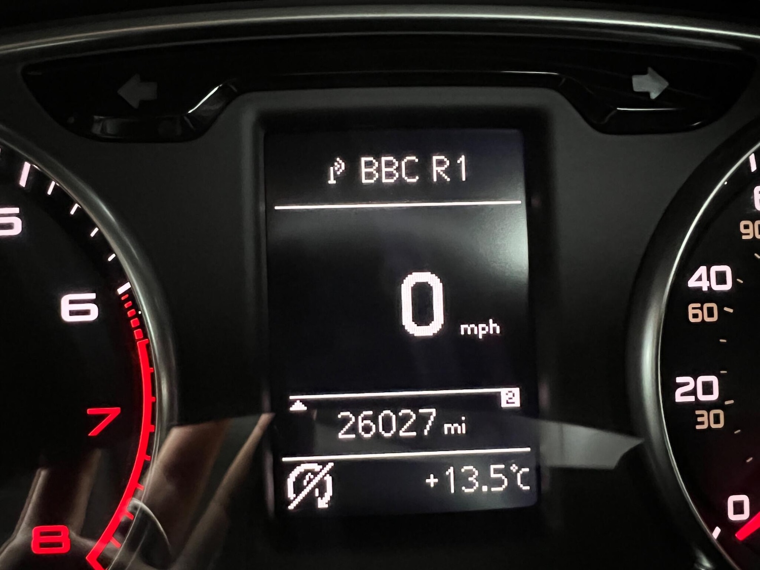 Used Audi A1 2018 for sale - 76314769: Photo 28