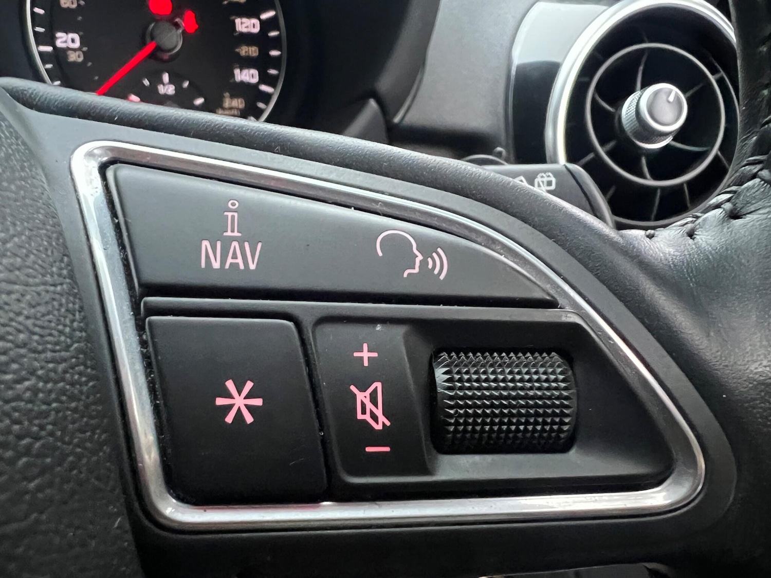 Used Audi A1 2018 for sale - 76314769: Photo 29