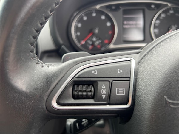 Used Audi A1 2018 for sale - 76314769: Photo 29