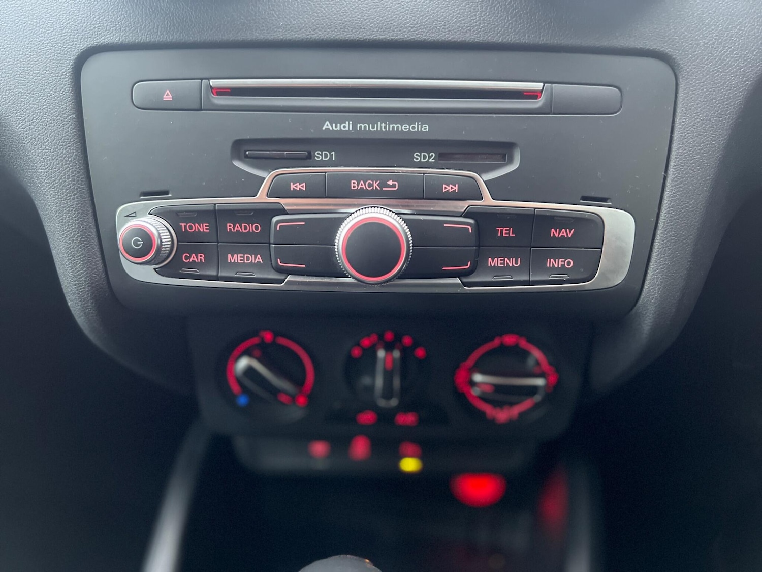 Used Audi A1 2018 for sale - 76314769: Photo 30