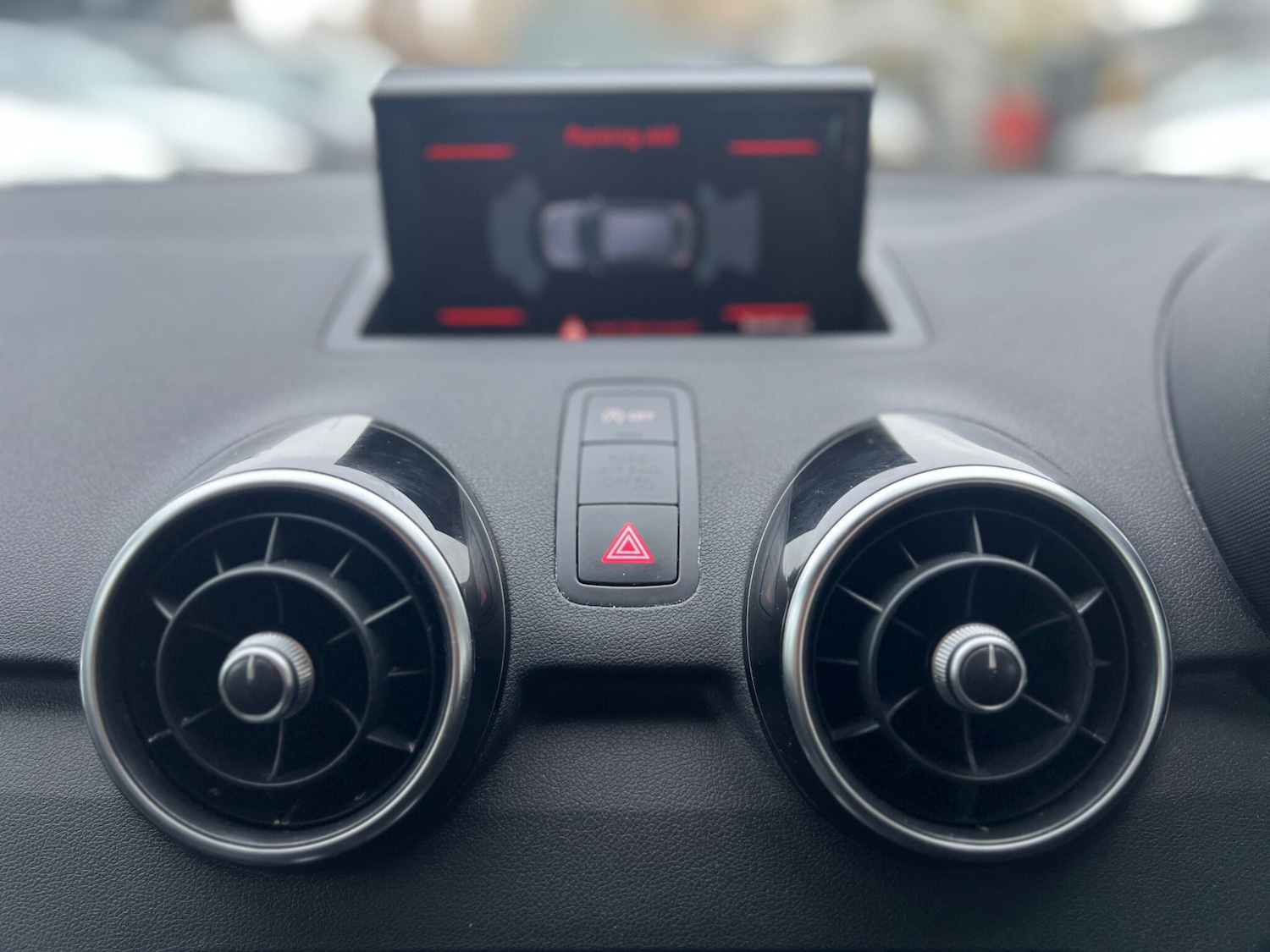 Used Audi A1 2018 for sale - 76314769: Photo 31