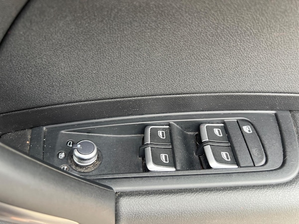 Used Audi A1 2018 for sale - 76314769: Photo 31