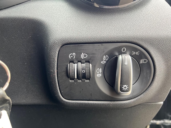 Used Audi A1 2018 for sale - 76314769: Photo 32