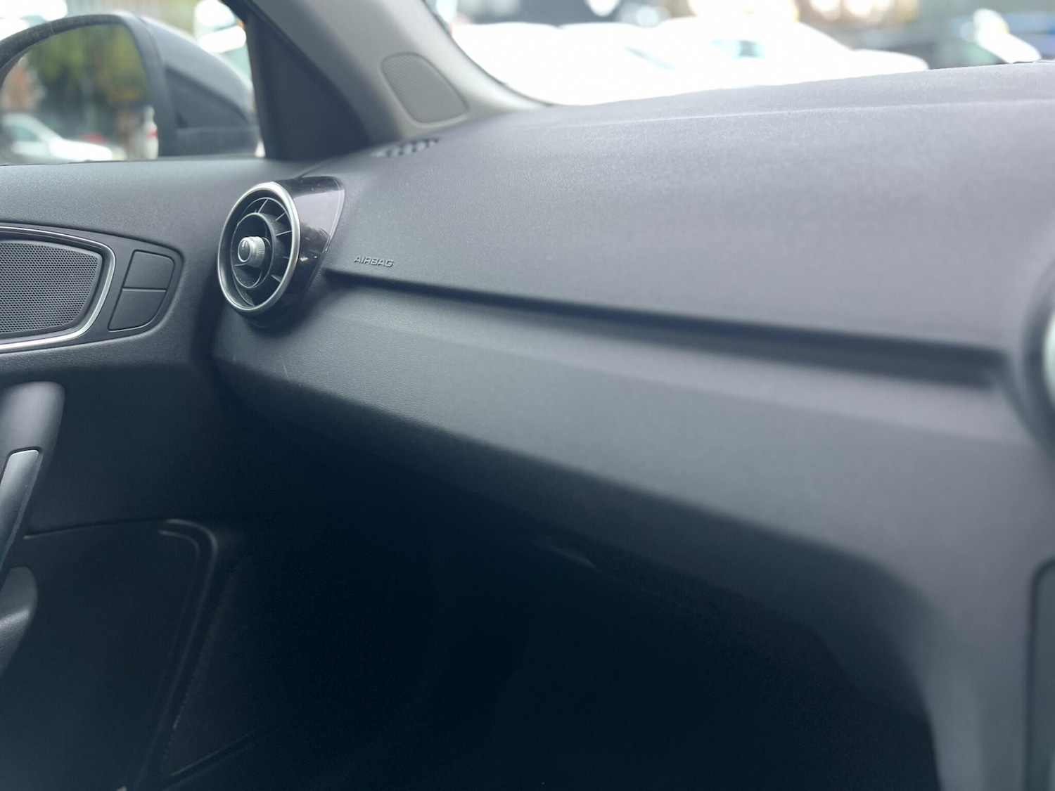 Used Audi A1 2018 for sale - 76314769: Photo 33