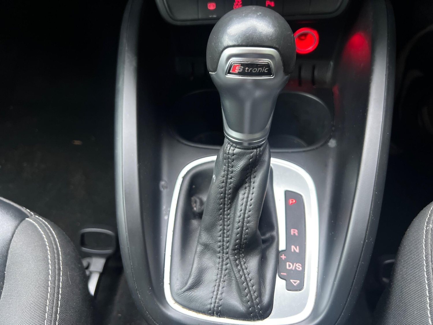 Used Audi A1 2018 for sale - 76314769: Photo 34