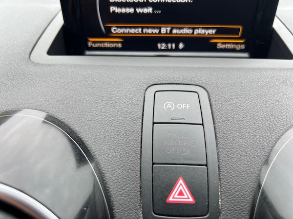 Used Audi A1 2018 for sale - 76314769: Photo 34