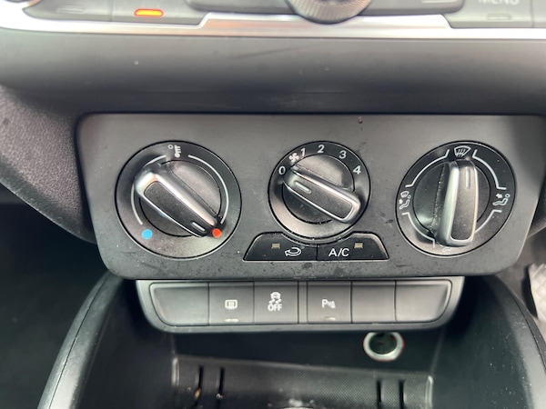 Used Audi A1 2018 for sale - 76314769: Photo 36