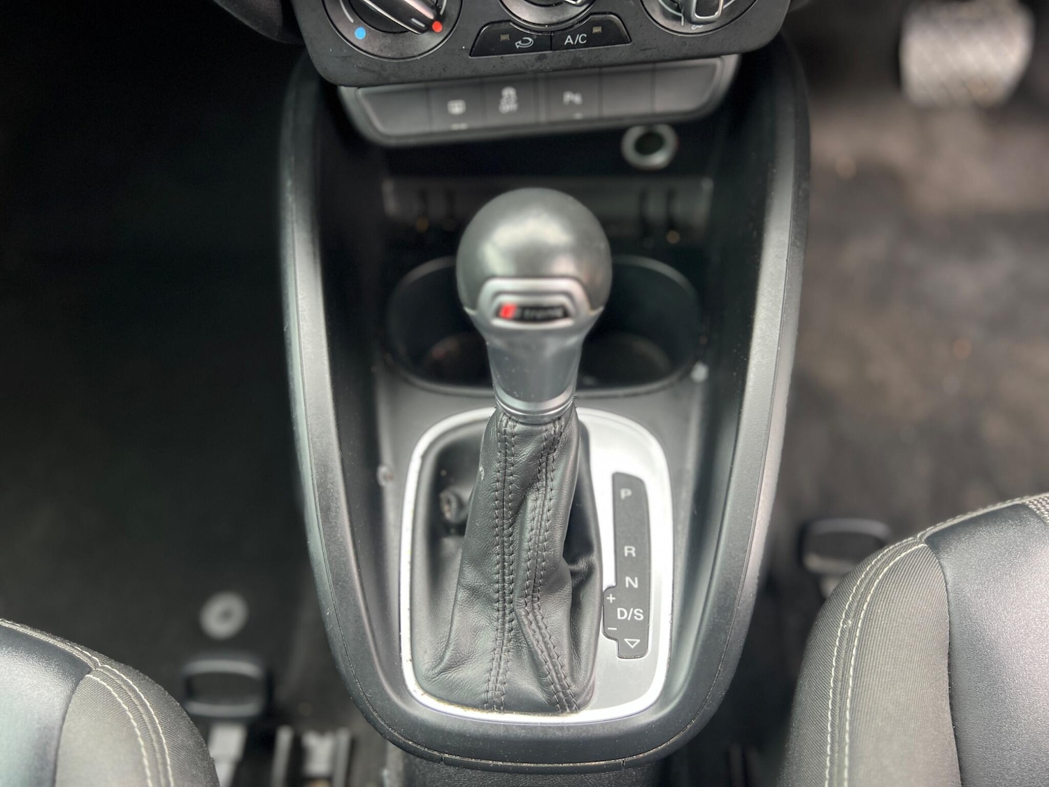 Used Audi A1 2018 for sale - 76314769: Photo 37