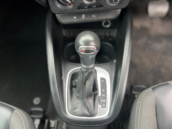 Used Audi A1 2018 for sale - 76314769: Photo 37