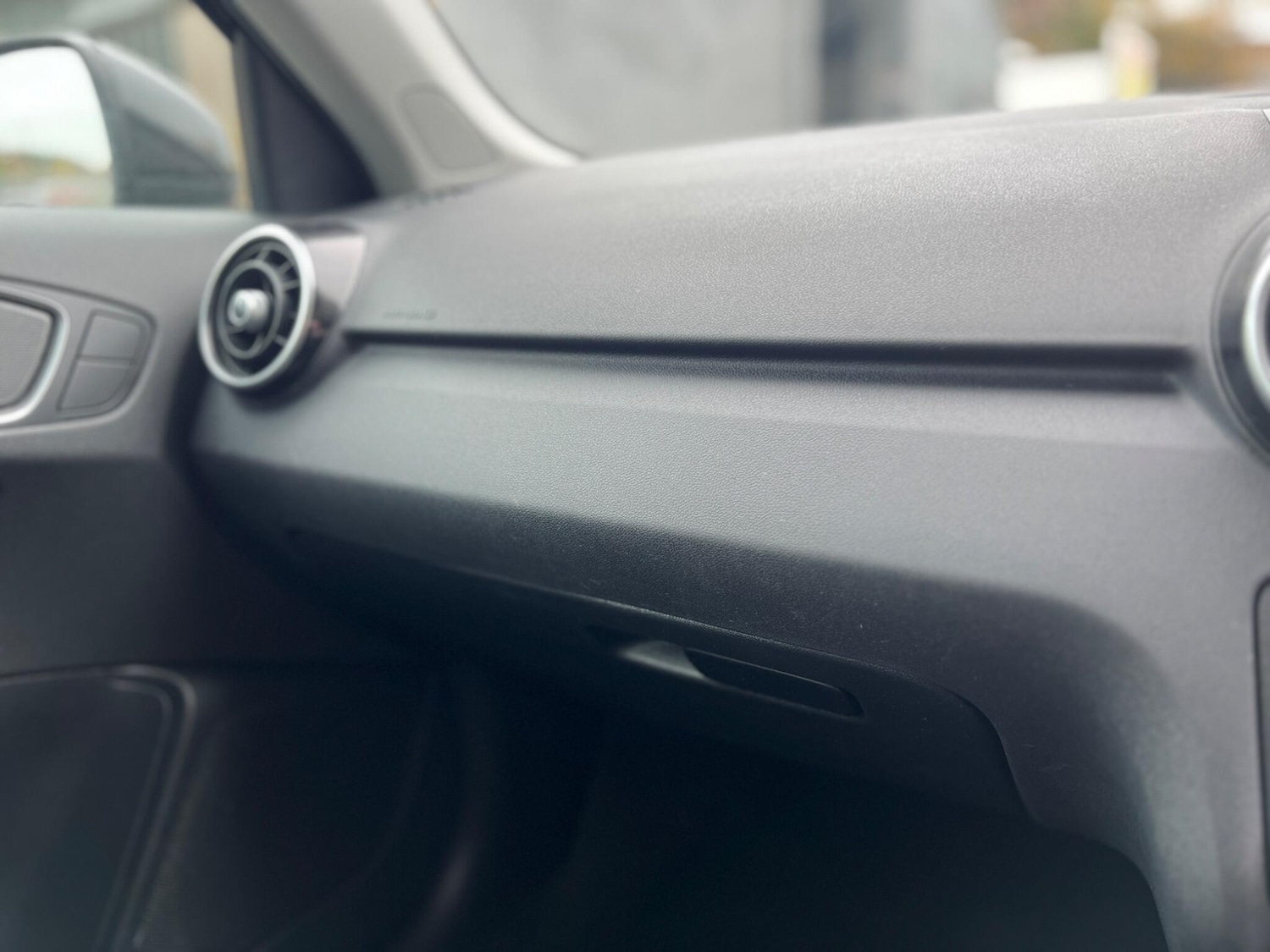 Used Audi A1 2018 for sale - 76314769: Photo 38