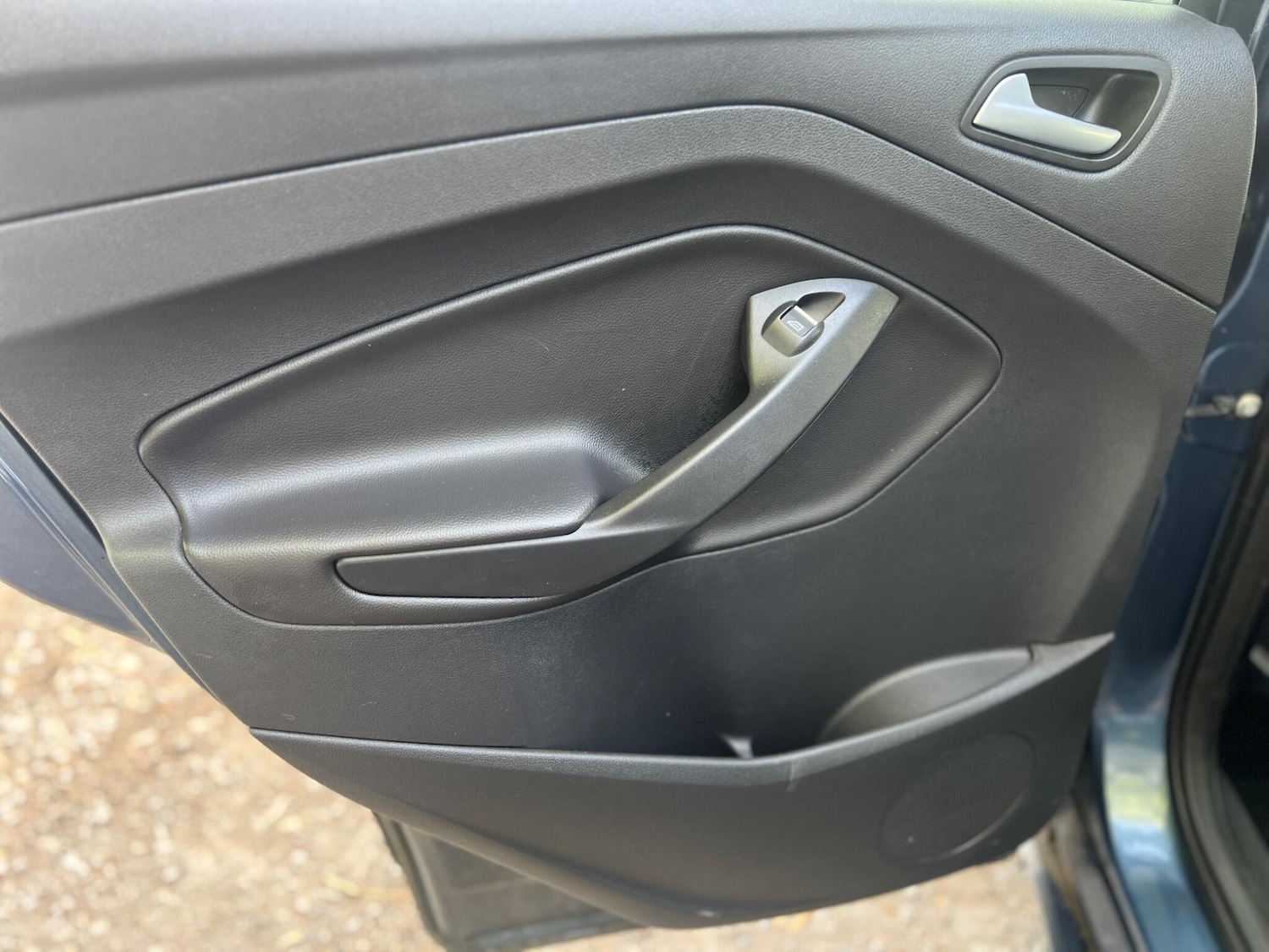 Used Ford Kuga 2019 for sale - 76926402: Photo 19