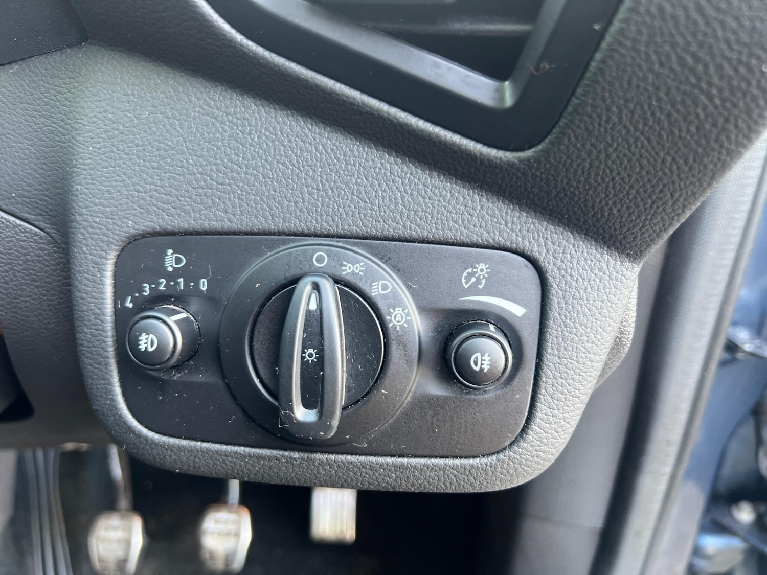 Used Ford Kuga 2019 for sale - 76926402: Photo 27