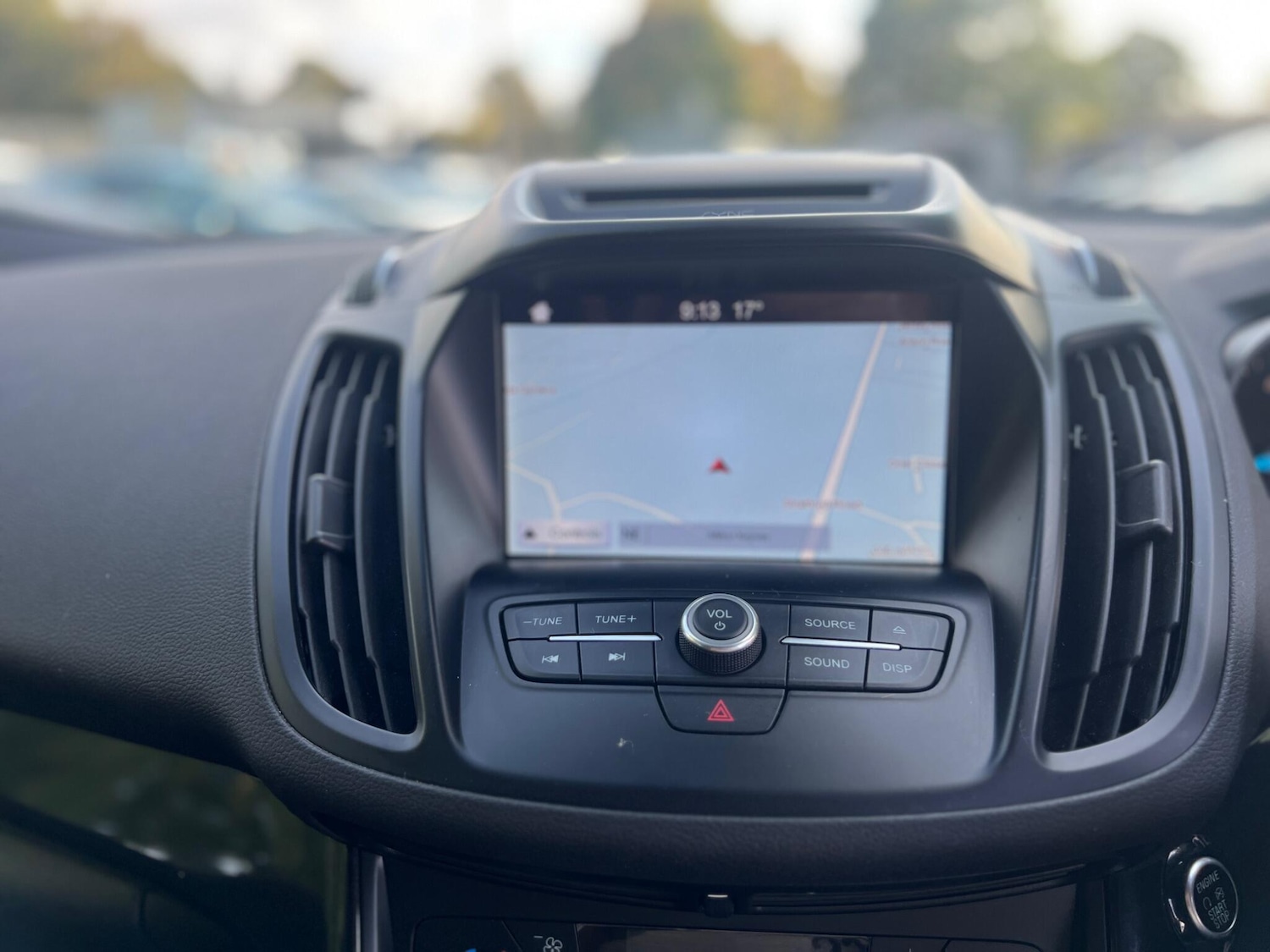 Used Ford Kuga 2019 for sale - 76926402: Photo 28