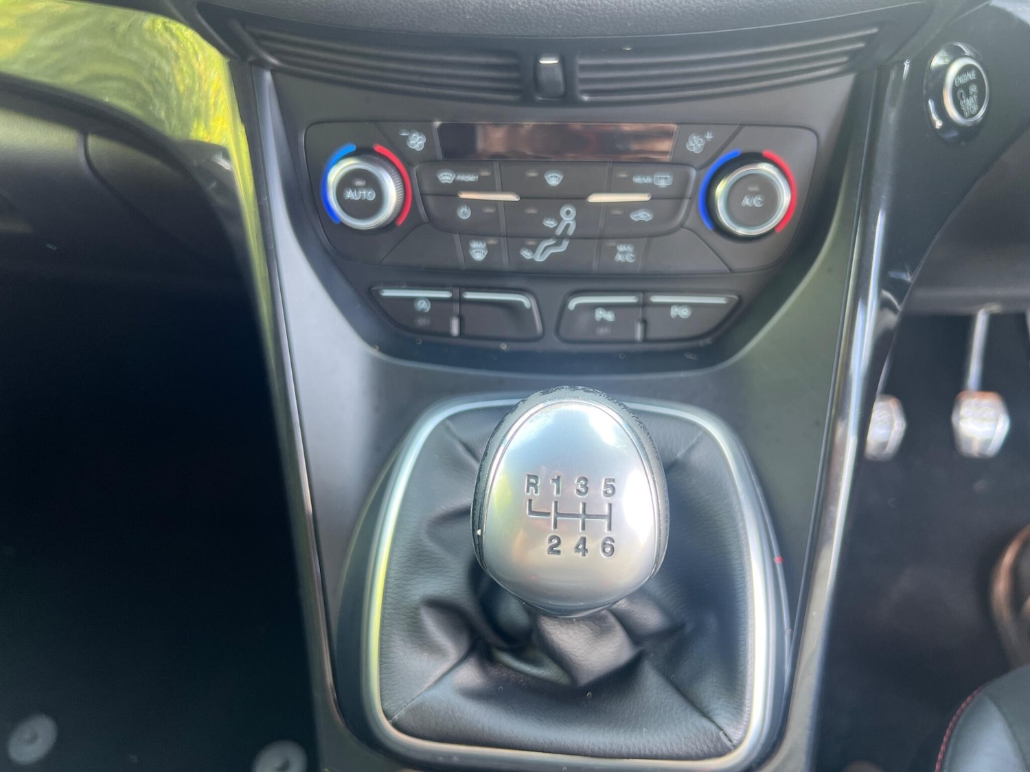 Used Ford Kuga 2019 for sale - 76926402: Photo 29