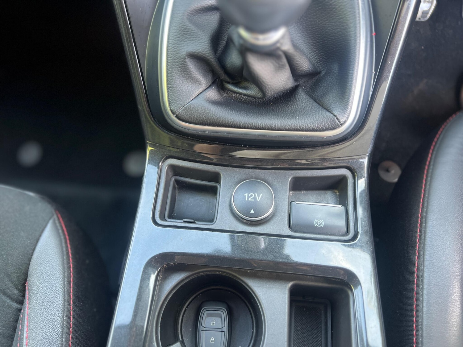 Used Ford Kuga 2019 for sale - 76926402: Photo 30