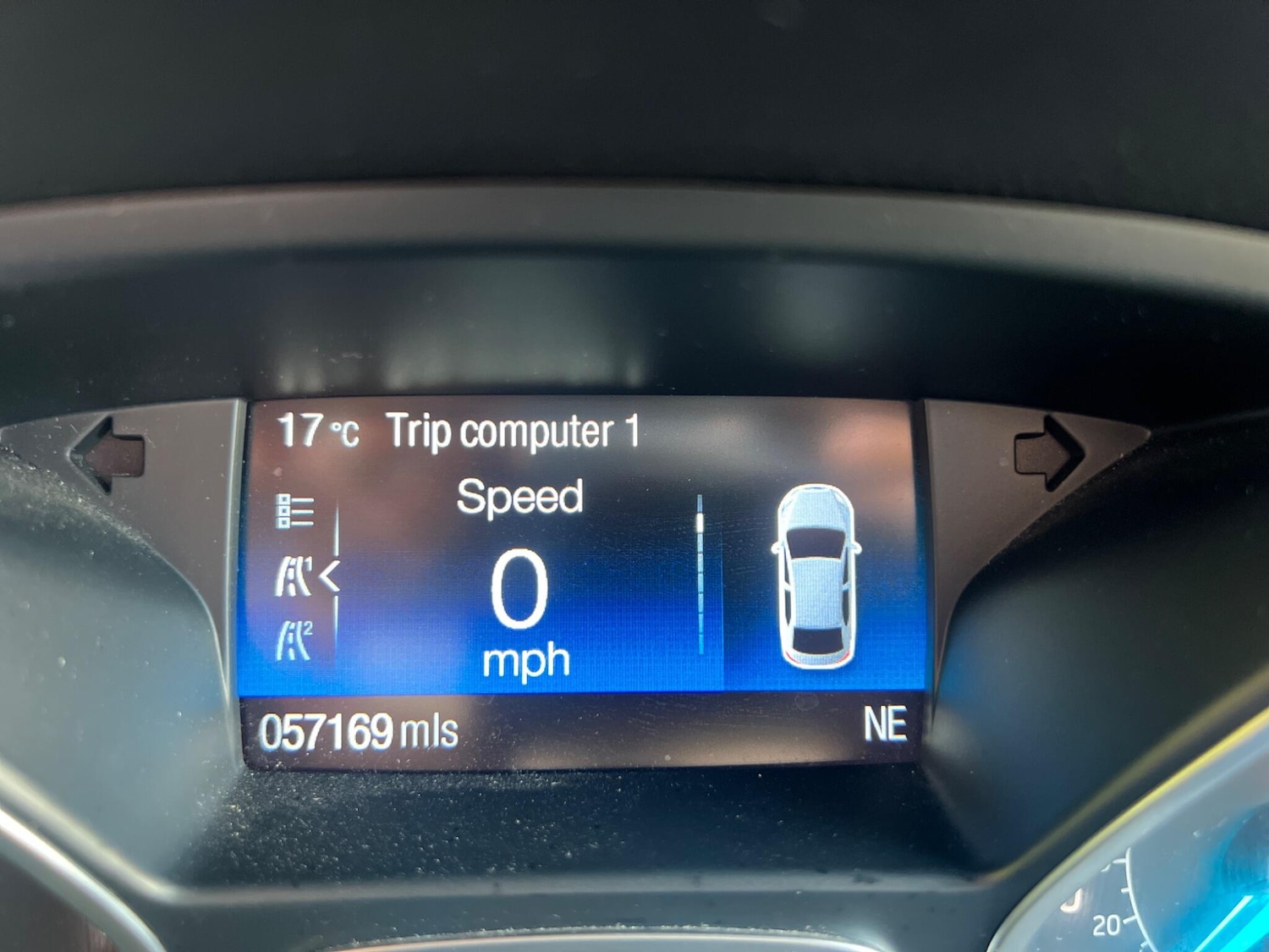 Used Ford Kuga 2019 for sale - 76926402: Photo 31