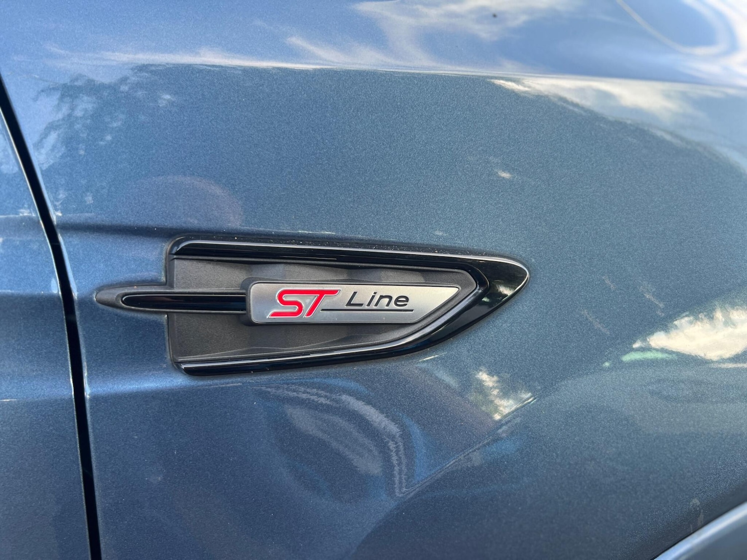 Used Ford Kuga 2019 for sale - 76926402: Photo 34